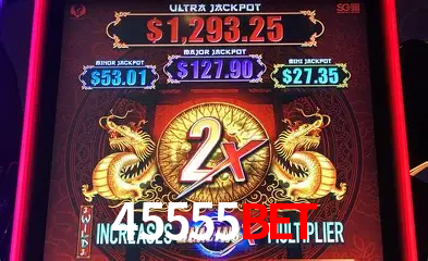 Plushie Frenzy Slot - PG Soft Game