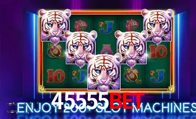 Fortune Tiger Slot
