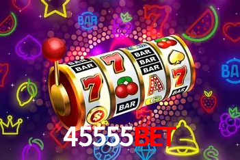 Prosperity Fortune Tree - PG Soft Slot