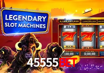 Slot Games Collection