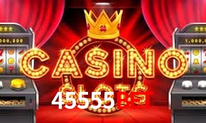 BGaming Live Blackjack