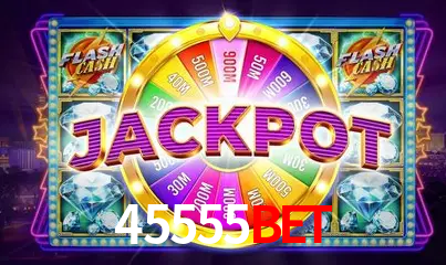 The Great Icescape Slot - PG Soft