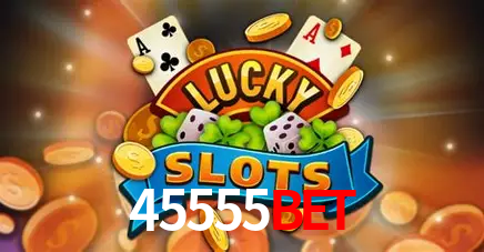 Symbols of Egypt Slot - PG Soft