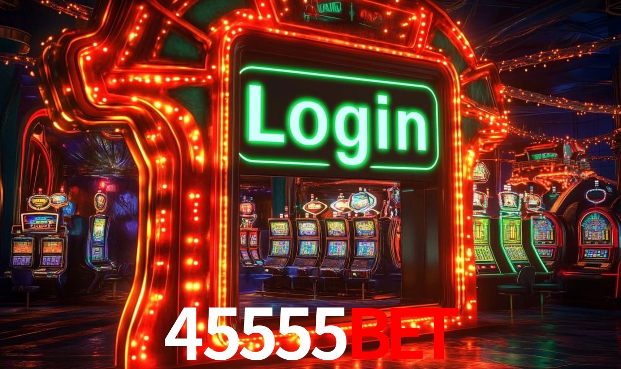 Telegram Promoções