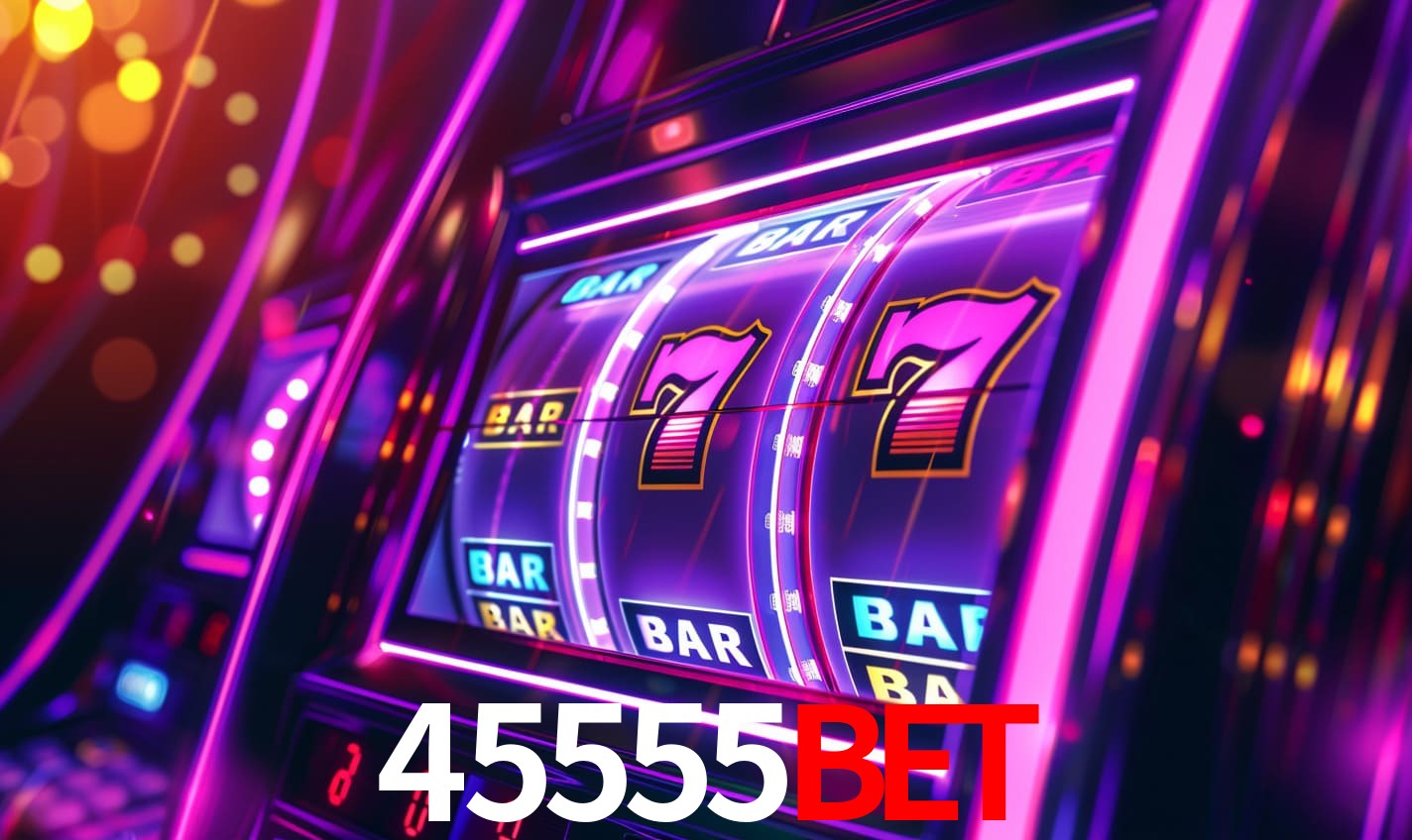 Android Download