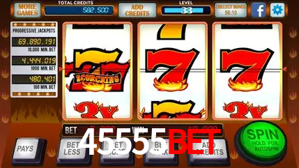 Bikini Paradise Slot - PG Soft