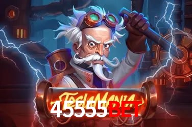 VIP Bronze Benefits