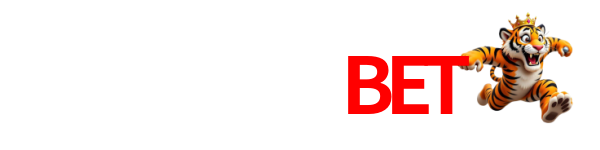 Logo da 45555bet
